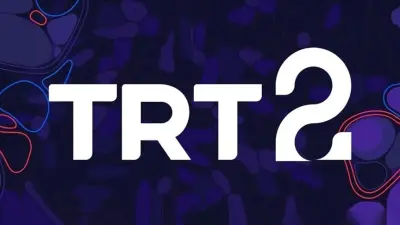 TRT 2'den Sinemaseverlere Mayıs Ayı Özel Seçkisi: Dünya Sinemasından Altın Kalpler Ekranlarda