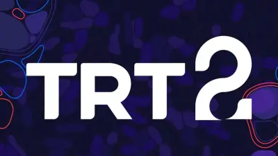 TRT 2, Haziran 2026 Seçkisiyle Dünya Sinemasının Ödüllü Yapıtlarını İzleyiciyle Buluşturuyor