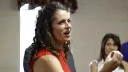 Julia Letlow ve Donald Trump'ın siyasi etkisi