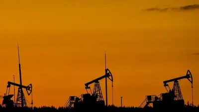 Trump'ın İran Açıklamaları Brent Petrolü 90 Doların Altına Çekti