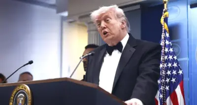 Trump'tan İran Saldırılarına Geçici Durdurma Kararı: Bölgede Diplomasi Hareketi
