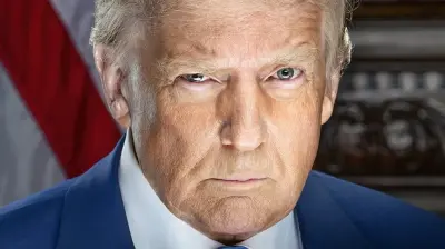 Trump'tan Kanada'ya Yüzde 50 Tarife Şoku: Ticaret Dengeleri Yeniden Şekilleniyor
