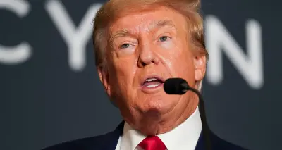 Trump'tan Netanyahu'ya İran Uyarısı: 'Yalnız Kalabilirsin'