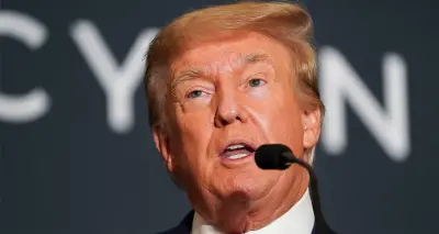 Trump'tan Tarihi Gazze Anlaşması: Hamas Silah Bırakıyor, İsrail Geri Çekiliyor