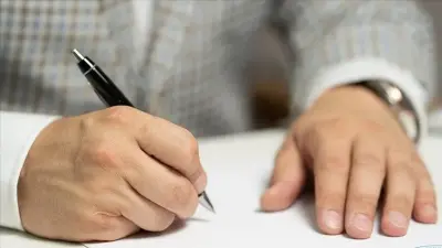 TÜBİTAK'tan Genç Araştırmacılara Fırsat: 170 Kısmi Süreli Personel Alımı