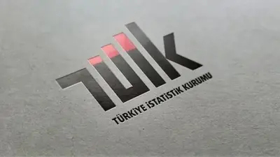 TÜİK Uzman Yardımcısı Alıyor! 9 Kişilik Kadro İçin Başvurular Başladı