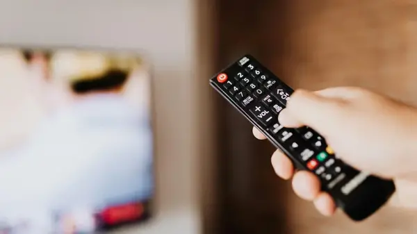Ticari Reklam ve Haksız Ticari Uygulamalar Yönetmeliği değişikliklerini gösteren bir belge