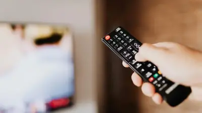 Tüketiciyi Korumada Yeni Dönem: Aldatıcı Reklamlara Karşı Kapsamlı Düzenleme Yürürlüğe Giriyor