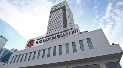 Türk F-16'larının Yunan Hava Sahası İhlali İddialarına Yalanlama: KKTC Hava Sahası İhlali Nedeniyle Tedbir