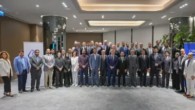 Türk ve Ummanlı Gayrimenkul Sektörü Liderlerinden Ortak Yatırım Vurgusu