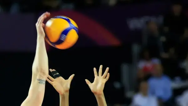 Voleybol Kulüpler Dünya Şampiyonası'nda mücadele eden Türk takımları