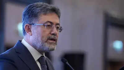 Türkiye, Avrupa Gıda Güvenliği Otoritesi'nin 'Safe2Eat' Kampanyasına 2026'da da Katıldı