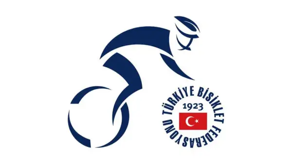 Türkiye Bisiklet Federasyonu 7. Mali Genel Kurulu Toplantısı