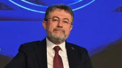 Türkiye'de Baraj Doluluk Oranlarında Rekor: Son 66 Yılın En Yüksek Yağışı Kaydedildi