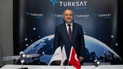 Türkiye'den Stratejik Hamle: Milli Atomik Zaman Altyapısı ile Tam Bağımsızlık Hedefi!