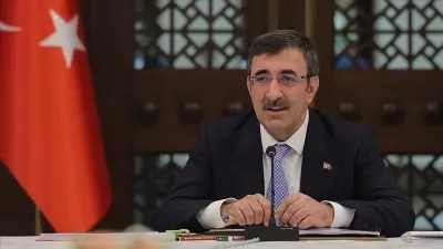 Türkiye Ekonomisi Tarihi Zirvede: Rekor İhracatla Vatandaş Refahı Hedefi!
