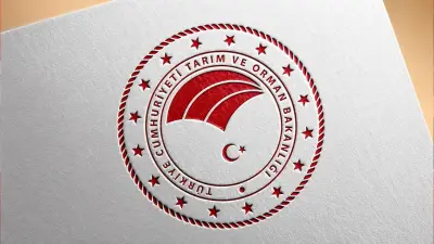 Türkiye, Gıda Güvenliği Odaklı 'Safe2Eat' Kampanyasına 2026'da Yeniden Katıldı