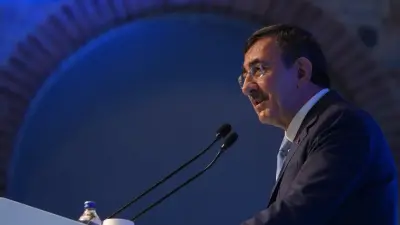 Türkiye İhracatında Cumhuriyet Tarihinin Rekoru: Haziran Ayı Verileri Açıklandı