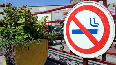 Türkiye'nin Dumansız Hava Sahası Mücadelesi: 17 Yılda 46 Milyon Denetim