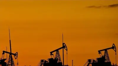 Türkiye'nin Enerji Üretiminde Tarihi Yükseliş: Gabar ve Karadeniz Lokomotif Oldu