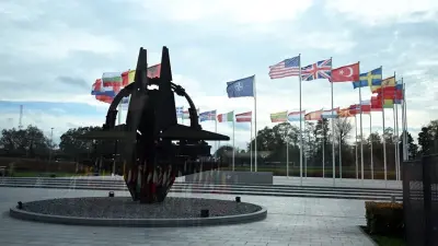 Türkiye'nin NATO'daki Stratejik Konumu ve Güvenlik Mimarisine Katkıları