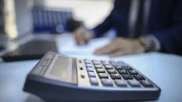 Türkiye'nin reel ücret artışı başarısını gösteren ekonomik tablo