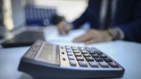 Türkiye'nin reel ücret artışı başarısını gösteren ekonomik tablo