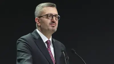 Türkiye ve Suudi Arabistan'dan Ulaştırma ve Lojistikte Stratejik Adım