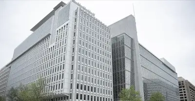 Türkiye'ye Dünya Bankası'ndan Yeşil ve Geleceğin Şehirleri Projesi İçin 191,5 Milyon Avro Finansman Onayı