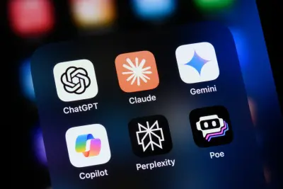 Uber, Yapay Zeka Harcamalarında Ciddi Kesintilere Gidiyor: Aylık 1.500 Dolar Sınırı Uygulanacak