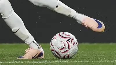 UEFA Konferans Ligi'nde Heyecan Dorukta: Türk Temsilcisi Başakşehir'den Erken Tur Maçı Beraberliği