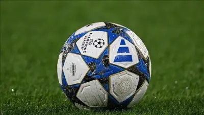 UEFA Şampiyonlar Ligi Eleme Heyecanı Başlıyor: İlk Tur Maçları Yarın Sahada