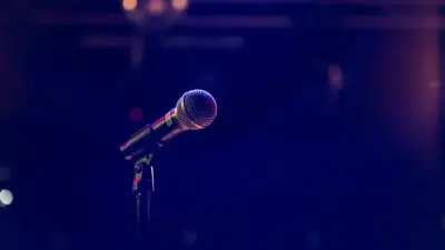 Uluslararası Festivaller ve Konserler Küresel Sanat Takvimini Belirliyor