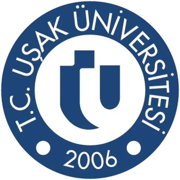Uşak Üniversitesi Personel Alımı