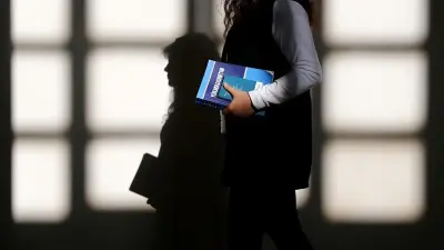Vakıf Üniversitelerinde Öğrenim Ücreti Artışına Yüzde 25 Sınırı Getirildi