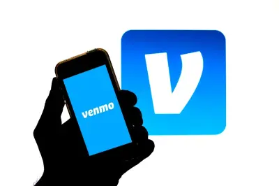 Venmo, Yıllardır İlk Kez Kapsamlı Yeniden Tasarımla Karşımızda: Satış Spekülasyonları Ortasında Dikkat Çekici Zamanlama