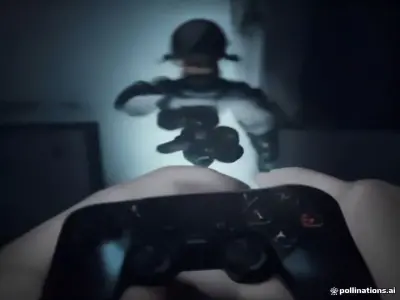 Video oyunu verileriyle yapay zeka eğitimi
