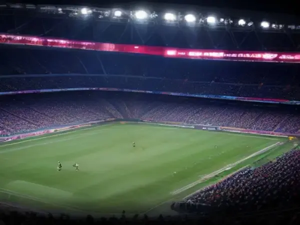 Beşiktaşlı futbolcuların Çorum FK maçında gol sevinci