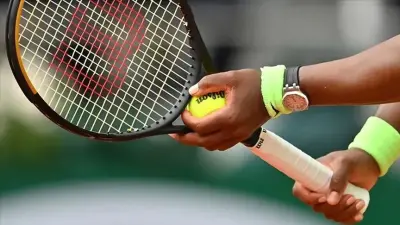 Wimbledon'da Sinner ve Gauff Yarı Finalde: İtalyan Yıldız ve Amerikalı Yetenekten Nefes Kesen Galibiyetler