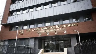 Wushu'da Koruyucu Gözlük Tartışması: KDK'den Federasyona Net Kriter Çağrısı