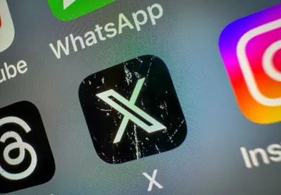 X, Yer İşaretleri, Beğeniler ve Videoları Tek Yerde Toplayan Yeni 'Geçmiş' Sekmesini Tanıttı