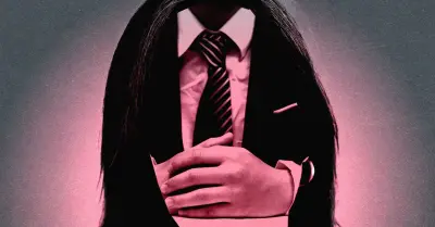 xAI'den Grok Deepfake Davacılarına İsimlerini Açıklama Baskısı: Gerçek Kimlikler mi, Dava mı?