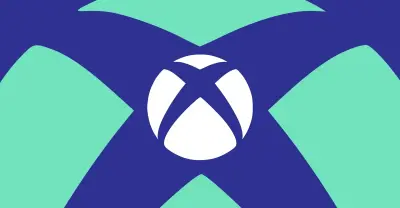 Xbox Oyuncuları Konsol Ağırlıklı Özel Oyunlar, Gelişmiş Geriye Dönük Uyumluluk ve Ücretsiz Çevrimiçi Çok Oyunculu Mod İstiyor