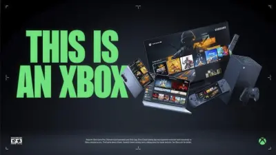 Xbox'ta Yapay Zekâ Stratejisi Yeniden Şekilleniyor: Copilot'a Veda