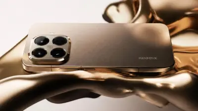 Xiaomi 17T ve 17T Pro sızdı: İşte teknik özellikler ve fiyatlar