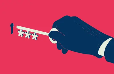 Yapay Zeka Asistanı Instinct'in Kapsamlı Veri Erişimi Gizlilik Tartışmalarını Alevlendirdi