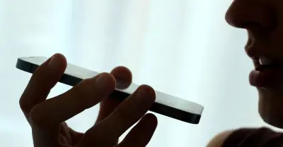 Yapay Zeka Destekli Transkripsiyon Yazılımları: Ücretli Abonelikler Gerçekten Gerekli mi?