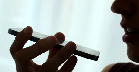 Yapay zeka transkripsiyon yazılımları arasındaki seçim