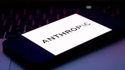 Yapay Zeka Devi Anthropic, Halka Arz İçin SEC'e Gizli Başvuru Yaptı