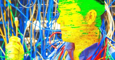Yapay Zeka Devleri OpenAI ve Anthropic Eş Zamanlı Kesintilerle Sarsıldı: Nedenleri Muamma